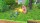  Portal Knights (PS4,  ) -    , , .   GameStore.ru  |  | 