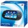 Sony PlayStation Vita Fat (Wi-Fi)    -    , , .   GameStore.ru  |  | 