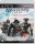  Assassin's Creed.     [ ] PS3 -    , , .   GameStore.ru  |  | 