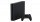 PlayStation 4 Slim 500Gb Черная (3) Игровая приставка SONY - Игры в Екатеринбурге купить, обменять, продать. Магазин видеоигр GameStore.ru покупка | продажа | обмен