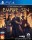  Empire of Sin Day One Edition [ ] PS4 CUSA17732 -    , , .   GameStore.ru  |  | 