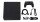 PlayStation 4 Slim 1Tb Черная (3) Игровая приставка SONY - Игры в Екатеринбурге купить, обменять, продать. Магазин видеоигр GameStore.ru покупка | продажа | обмен