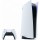 ������� ������� PlayStation 5 CFI-1200A Blu-ray Disc / 825�� SSD [2] Sony PS5 ������� - ������, ��������, ������� � �������� �������� ������������