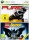  PURE + Lego Batman (Xbox 360,  ) -    , , .   GameStore.ru  |  | 