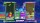  Puyo Puyo Tetris 2 (PS4,  ) -    , , .   GameStore.ru  |  | 