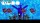  Patapon 1 + 2 Replay [ ] Nintendo Switch - , ,     