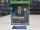  Payday 2: Crimewave Edition (xbox one) -    , , .   GameStore.ru  |  | 