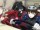 ���� Persona 5 Royal [���������� ������] Xbox One / Xbox Series X - ������, ��������, ������� � �������� �������� ������������