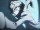 ���� Persona 5 Royal [���������� ������] Xbox One / Xbox Series X - ������, ��������, ������� � �������� �������� ������������