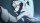  Persona 5 Royal [ ] Nintendo Switch HAC-A42UB - , ,     