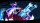  Persona 5 Royal [ ] Nintendo Switch HAC-A42UB - , ,     