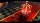 Persona 5 Royal [ ] Nintendo Switch HAC-A42UB - , ,     