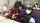  Persona 5 Royal [ ] Nintendo Switch HAC-A42UB - , ,     