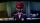  Persona 5 Royal [ ] PS4 CUSA17419 -    , , .   GameStore.ru  |  | 