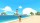 ���� Petit Island [���������� ������] Nintendo Switch HAC-BJTRA - ������, ��������, ������� � �������� �������� ������������