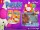 ���� PlateUp! Collectors Edition [������� ��������] Nintendo Switch HAC-BBWUA - ������, ��������, ������� � �������� �������� ������������