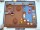 ���� PlateUp! Collectors Edition [������� ��������] Nintendo Switch HAC-BBWUA - ������, ��������, ������� � �������� �������� ������������
