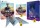  Precinct Limited Edition [ ] PS5 PPSA17732 - , ,     