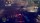  Precinct Limited Edition [ ] PS5 PPSA17732 - , ,     
