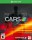  Project CARS [ ] Xbox One -    , , .   GameStore.ru  |  | 