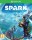  Project Spark [ ] Xbox One -    , , .   GameStore.ru  |  | 