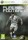  Pure Football [ ] (Xbox 360 ) -    , , .   GameStore.ru  |  | 