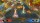 Rabbids: Party of Legends (PS4, русские субтитры) - Игры в Екатеринбурге купить, обменять, продать. Магазин видеоигр GameStore.ru покупка | продажа | обмен