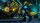  Ratchet And Clank A Crack In Time [ ] PS3 BCES00511 -    , , .   GameStore.ru  |  | 