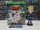  Rayman Origins (Xbox ONE - Xbox 360) -    , , .   GameStore.ru  |  | 