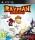  Rayman Origins [ ] PS3 BLES01386 -    , , .   GameStore.ru  |  | 