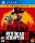  Red Dead Redemption 2 Ultimate Edition [ ] PS4 -    , , .   GameStore.ru  |  | 