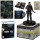 ���� Resident Evil 4 Remake - Collector's Edition [������� ������] PS5 - ������, ��������, ������� � �������� �������� ������������