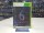  Resident Evil 6 (Xbox 360,  ) -    , , .   GameStore.ru  |  | 