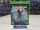  Rise of the TOMB RAIDER (Xbox ONE,  ) -    , , .   GameStore.ru  |  | 