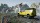  RoadCraft [ ] PS5 PPSA09843 -    , , .   GameStore.ru  |  | 