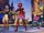 ���� Rocket Arena Mythic Edition [������� ��������] PS4 CUSA18700 - ������, ��������, ������� � �������� �������� ������������