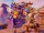 ���� Rocket Arena Mythic Edition [������� ��������] PS4 CUSA18700 - ������, ��������, ������� � �������� �������� ������������
