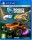  Rocket League [ ] PS4 CUSA01433 -    , , .   GameStore.ru  |  | 