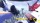  Rush VR [  PS VR] [ ] PS4 CUSA13397 - , ,     