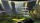  Rush VR [  PS VR] [ ] PS4 CUSA13397 - , ,     
