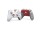  Xbox Series wireless controller Starfield Limited edition -    , , .   GameStore.ru  |  | 