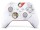  Xbox Series wireless controller Starfield Limited edition -    , , .   GameStore.ru  |  | 