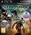  Starhawk (PS3,  ) -    , , .   GameStore.ru  |  | 