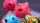  Slime Rancher Deluxe Edition [ ] PS4 CUSA19242 -    , , .   GameStore.ru  |  | 