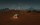  Surviving Mars (Xbox,  ) -    , , .   GameStore.ru  |  | 