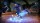  Saints Row IV [ ] Xbox 360 -    , , .   GameStore.ru  |  | 