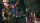  Saints Row IV [ ] Xbox 360 -    , , .   GameStore.ru  |  | 