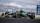  Formula 1 2022 / F1 2022 [ ] PS4 CUSA29431 - , ,     