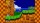  SEGA Mega Drive Classics (Nintendo Switch,  ) -    , , .   GameStore.ru  |  | 