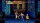  SEGA Mega Drive Classics (Nintendo Switch,  ) -    , , .   GameStore.ru  |  | 